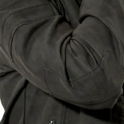 PARTNER: CREATION ref KIRO-BLACK Kaporal - 5